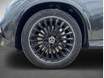 MERCEDES-BENZ GLC 220 2026/4 - 10