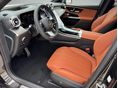 MERCEDES-BENZ GLC 220 2026/4 - 11