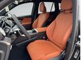 MERCEDES-BENZ GLC 220 2026/4 - 12