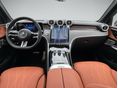 MERCEDES-BENZ GLC 220 2026/4 - 13