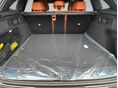 MERCEDES-BENZ GLC 220 2026/4 - 14
