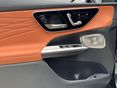 MERCEDES-BENZ GLC 220 2026/4 - 15