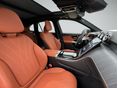 MERCEDES-BENZ GLC 220 2026/4 - 17