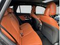 MERCEDES-BENZ GLC 220 2026/4 - 18