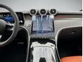 MERCEDES-BENZ GLC 220 2026/4 - 19