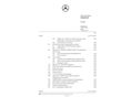MERCEDES-BENZ GLC 220 2026/4 - 21