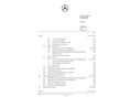 MERCEDES-BENZ GLC 220 2026/4 - 22
