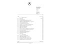 MERCEDES-BENZ GLC 220 2026/4 - 23