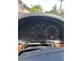 AUDI A4 1996 - 3