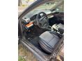 AUDI A4 1996 - 4
