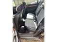 AUDI A4 1996 - 5