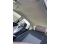 AUDI A4 1996 - 6