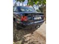 AUDI A4 1996 - 8
