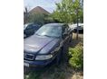 AUDI A4 1996 - 9