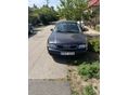 AUDI A4 1.9 TDI (Automata)