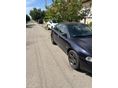 AUDI A4 1996 - 10