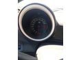 ALFA ROMEO 156 1.9 JTD 16V Exclusive