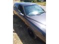 ALFA ROMEO 156 2004/8 - 2