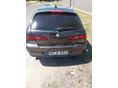 ALFA ROMEO 156 2004/8 - 3