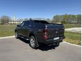 FORD RANGER 2015/1 - 4