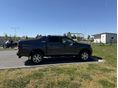 FORD RANGER 2015/1 - 5