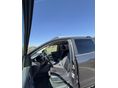 FORD RANGER 2015/1 - 9