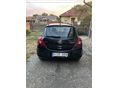 OPEL CORSA D 2007/7 - 4