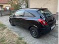 OPEL CORSA D 2007/7 - 2
