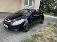 OPEL CORSA D 1.2 Enjoy