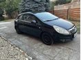OPEL CORSA D 2007/7 - 3
