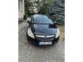 OPEL CORSA D 2007/7 - 5