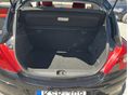 OPEL CORSA D 2007/7 - 6