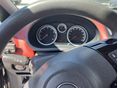 OPEL CORSA D 2007/7 - 7