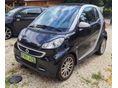 SMART FORTWO 2014/9 - 2