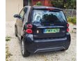 SMART FORTWO 2014/9 - 3