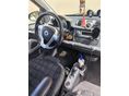 SMART FORTWO 2014/9 - 4