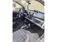 SMART FORTWO 2014/9 - 5