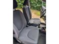 HONDA JAZZ 2005/2 - 2