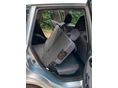 HONDA JAZZ 2005/2 - 3