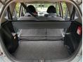 HONDA JAZZ 2005/2 - 4
