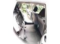 HONDA JAZZ 2005/2 - 5