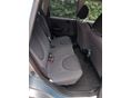 HONDA JAZZ 2005/2 - 6