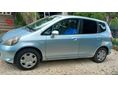 HONDA JAZZ 2005/2 - 8