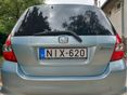 HONDA JAZZ 2005/2 - 9