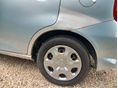HONDA JAZZ 2005/2 - 10