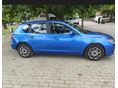 MAZDA 3 Sport 1.4 TE