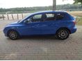 MAZDA 3 2004 - 2