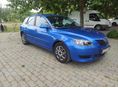 MAZDA 3 2004 - 3
