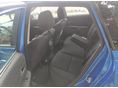 MAZDA 3 2004 - 6