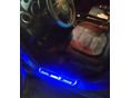 MAZDA 3 2004 - 7